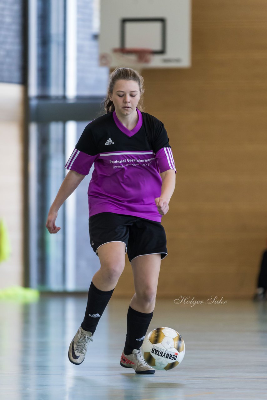 Bild 387 - Girls & Womens Cup